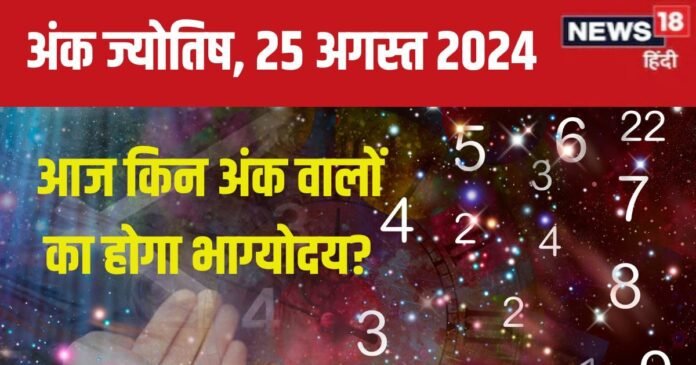 आज लक्ष्य प्राप्त करने से नहीं रोक सकता कोई, आर्थि​क स्थिति रहेगी अच्छी, जानें अपना भविष्यफल