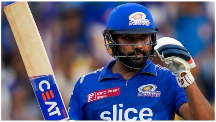 IPL 2025 ऑक्शन से पहले रिलीज हो सकते हैं ये खिलाड़ी - India TV Hindi