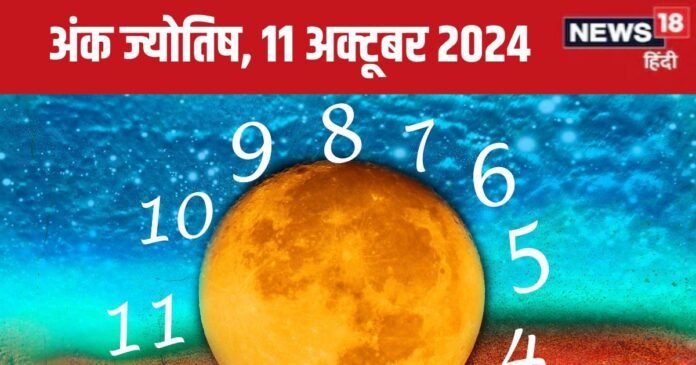 आज अचानक बदलेगा भाग्य, नई प्रॉपर्टी पाने का योग, शानदार उपलब्धियों से भरा होगा दिन! जानें अपना भविष्यफल