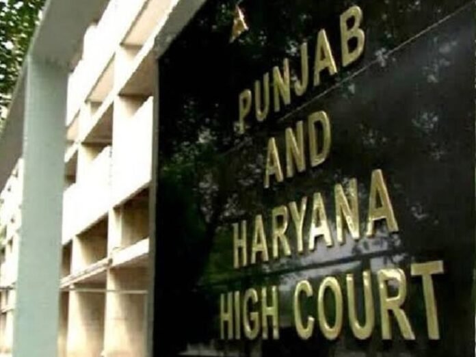 केंद्र सरकार चावल भंडारण की स्थिति स्पष्ट करे:  पंजाब एंड हरियाणा हाईकोर्ट ने सॉलिसिटर जनरल को दिए आदेश, परीक्षण प्रोटोकॉल पर स्पष्टीकरण मांगा - Chandigarh News