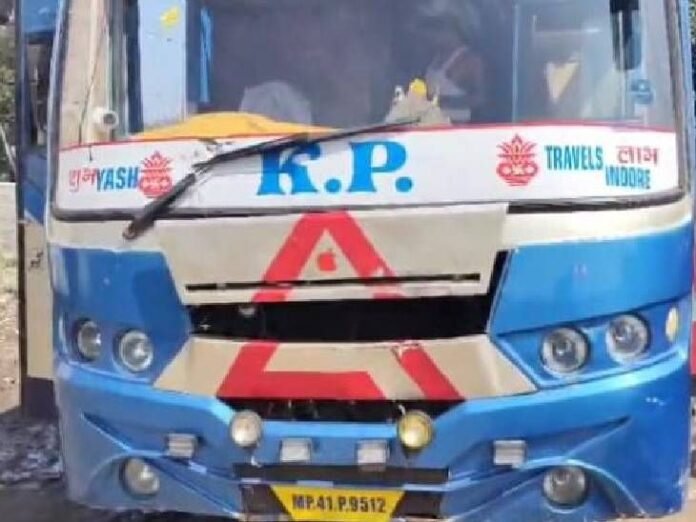 ग्वालियर से इंदौर आए मावे के 6 सैंपल फेल:  एक मिठाई का सैंपल नॉन स्टैंडर्ड निकला; अब 6 क्विंटल खाद्य पदार्थ नष्ट किए जाएंगे - Indore News