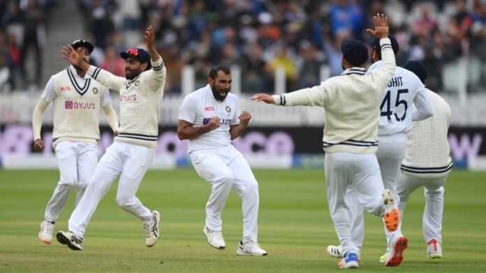 टीम इंडिया को खलेगी इस खिलाड़ी की कमी, BGT से पहले ऑस्ट्रेलियाई कोच ने दिया बड़ा बयान - India TV Hindi