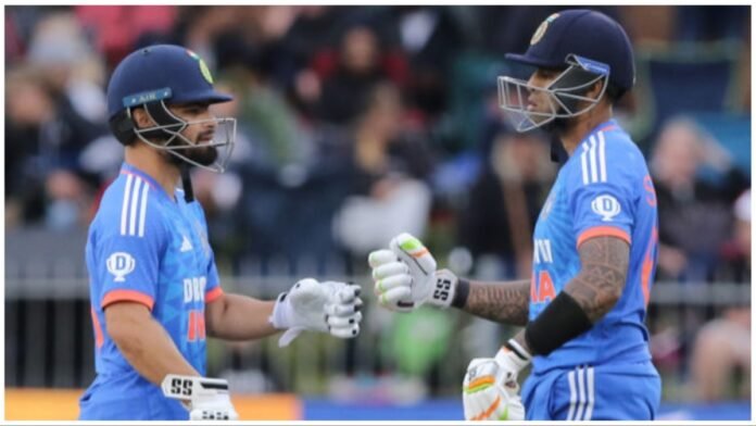 IND vs BAN: तीसरे टी20 मैच में बदलेगी टीम इंडिया! अब यंग ब्रिगेड देगी चुनौती - India TV Hindi