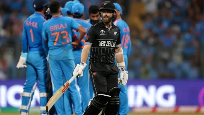 ODI के साथ टी20 सीरीज के शेड्यूल का भी हुआ ऐलान, खेले जाएंगे इतने मैच - India TV Hindi