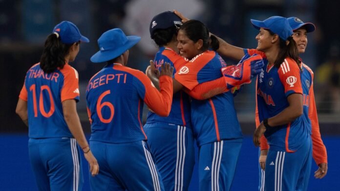 T20 वर्ल्ड कप में ऑस्ट्रेलिया ने पाकिस्तान को रौंदा, अब टीम इंडिया ऐसे पहुंचेगी सेमीफाइनल - India TV Hindi