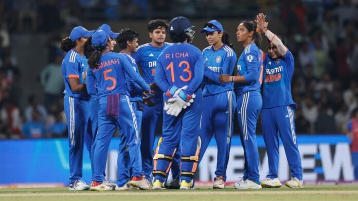 T20 World Cup 2024 में टीम इंडिया का पहला मैच, जानें कब, कहां और कैसे फ्री में देखें ये मुकाबला - India TV Hindi