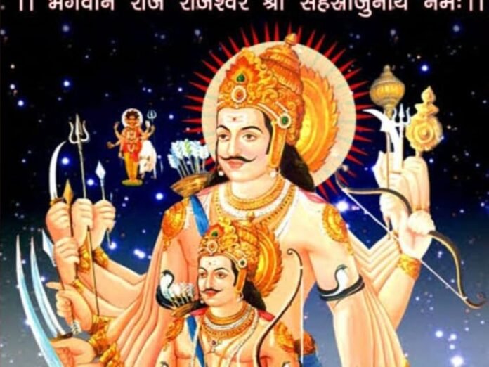 कलचुरी कलार समाज 23 नवंबर को मनाएगा दीपोत्सव:  शाहपुरा तालाब में 10 हजार दीप प्रज्जवलित कर किए जाएंगे प्रवाहित - Bhopal News