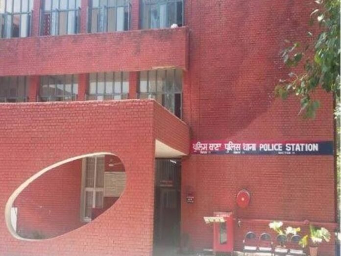पंजाब यूनिवर्सिटी में छात्र की मौत का हुआ खुलासा:  हॉस्टल में ड्रग्स की ओवरडोज से गई जान, पुलिस ने 2 आरोपियों को पकड़ा - Chandigarh News