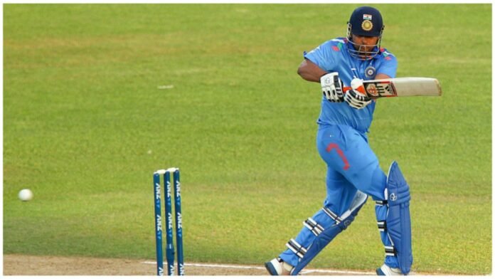 साउथ अफ्रीका के खिलाफ T20I में भारत के 3 ही बल्लेबाज लगा सके हैं सेंचुरी - India TV Hindi
