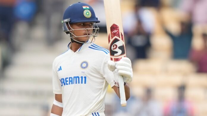 IND vs AUS: टीम इंडिया की प्लेइंग इलेवन में ये 8 खिलाड़ी तय! बाकी 3 के लिए माथापच्ची  - India TV Hindi