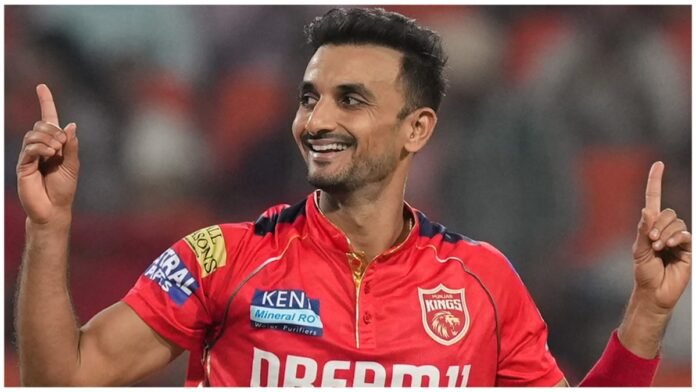 IPL 2025 Auction: इन भारतीय खिलाड़ियों का बेस प्राइज सबसे ज्यादा - India TV Hindi