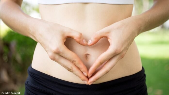 चेहरे की खूबसूरती के लिए नाभि पर लगाएं ये तेल