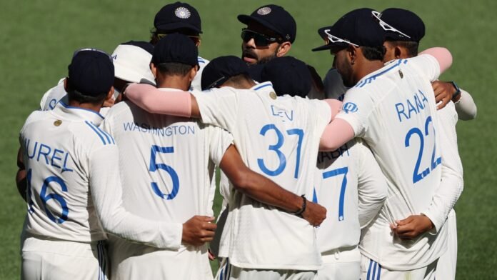 टीम इंडिया के कल 2 मुकाबले, 1 घंटे के अंतराल पर होगा दोनों मैचों का आगाज, ये रहा शेड्यूल - India TV Hindi