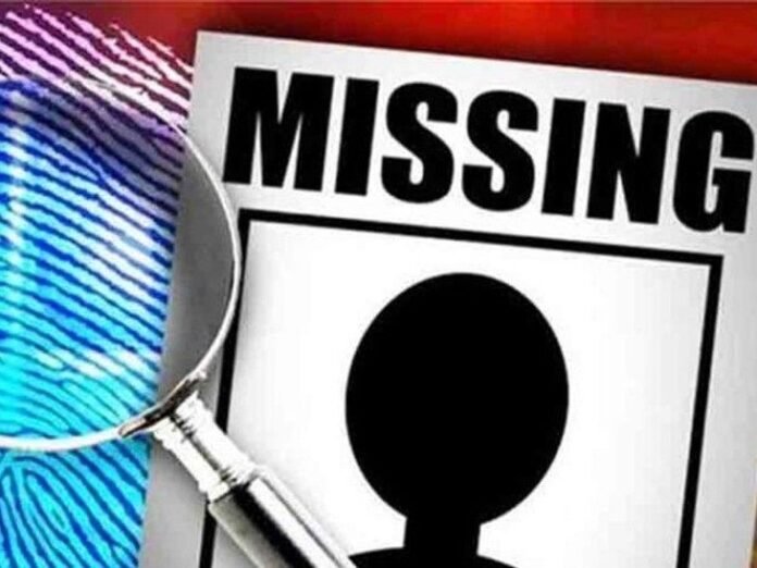 महेंद्रगढ़ से 22 वर्षीय युवक लापता:  घर से गुरुग्राम कंपनी जाने के लिए निकला था; 8 दिन बाद भी नहीं लगा सुराग - Mahendragarh News