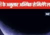 मेष राशिवाले गंगाजल से, तो तुलावाले पंचामृत से करें महादेव का अभिषेक, जानें सोमवती अमावस्या के खास उपाय