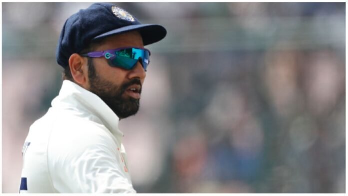 IND vs AUS: तीसरे टेस्ट से पहले टीम इंडिया में होंगे भयंकर उलटफेर? इस खिलाड़ी को किया जा सकता है बाहर  - India TV Hindi