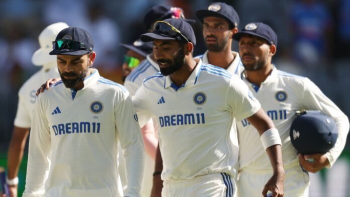 IND vs AUS: रोहित शर्मा चलेंगे मास्टर स्ट्रोक, चौथे टेस्ट की प्लेइंग इलेवन में हो सकती है इस खिलाड़ी की एंट्री  - India TV Hindi