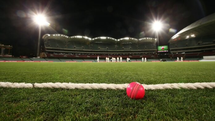 IND vs AUS Pink Ball Test: एडिलेड की पिच बल्लेबाजों के उड़ा देगी होश - India TV Hindi