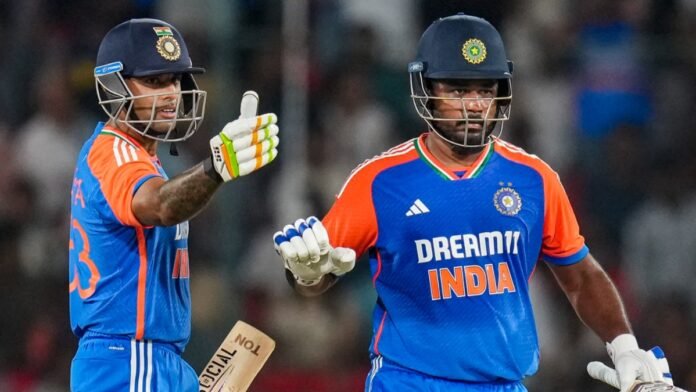 IND vs ENG: भारत बनाम इंग्लैंड सीरीज का ये रहा पूरा शेड्यूल, जल्द होगा टीम का ऐलान - India TV Hindi