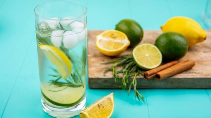 Lemon Water in Winter: क्या सर्दियों में नींबू पानी पी सकते हैं? 