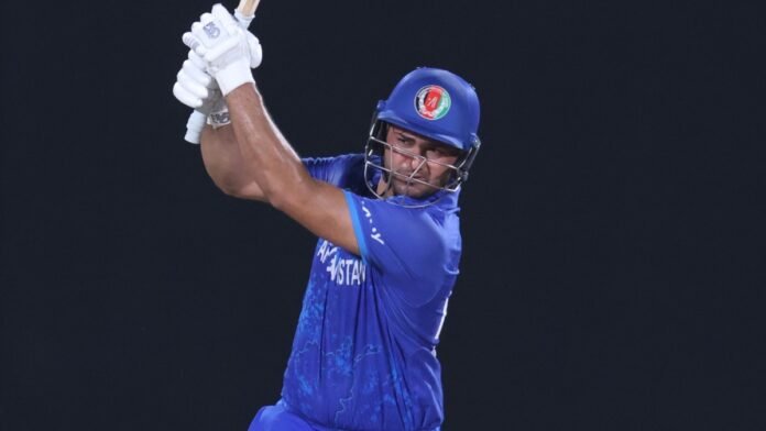 ODI और T20 सीरीज के लिए स्क्वाड का हुआ ऐलान, इस खिलाड़ी को पहली बार मिली T20 टीम में जगह - India TV Hindi