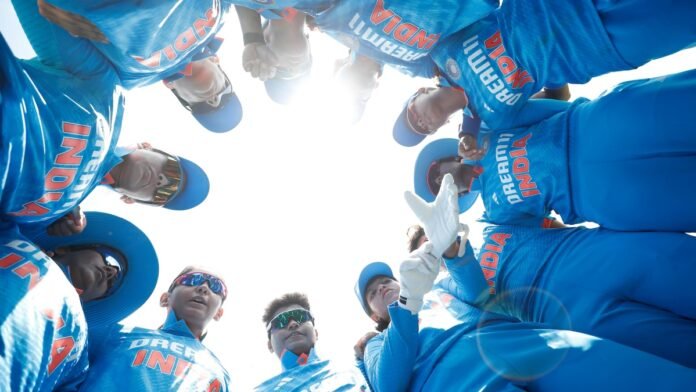 T20I और ODI सीरीज के लिए टीम इंडिया का ऐलान, जानें किसे मिली कप्तानी, स्टार खिलाड़ी की टीम से छुट्टी  - India TV Hindi