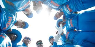 T20I और ODI सीरीज के लिए टीम इंडिया का ऐलान, जानें किसे मिली कप्तानी, स्टार खिलाड़ी की टीम से छुट्टी  - India TV Hindi