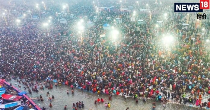 डोनाल्ड ट्रंप की पुतिन को चेतावनी...समझौता नहीं तो रूस पर भारी टैक्स-टैरिफ बैन