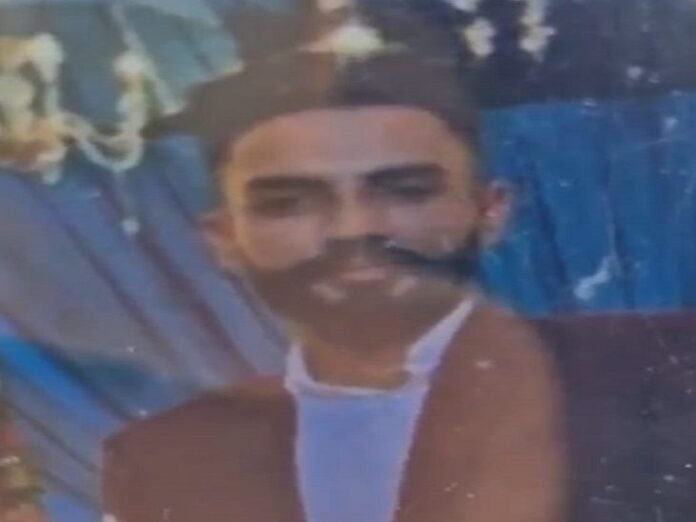 करनाल में दो बाइकों की भिड़त:  दूध लेकर जा रहे युवक की मौत, परिवार शादी के लिए देख रहा था लड़की - Karnal News