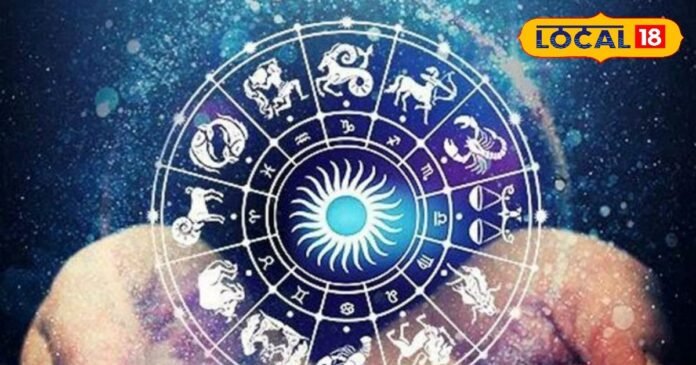 कर्क राशि वालों को आज करियर-व्यापार में लाभ मिलने के योग, सेहत को लेकर रहें सावधान