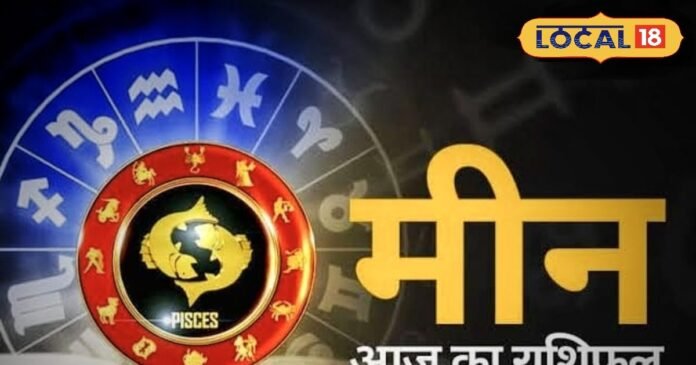 '2 लाख दो, नहीं तो AMU को बम से उड़ा देंगे'... धमकी भरा ईमेल मिलने पर हड़कंप