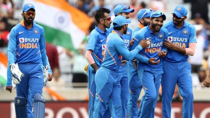 Champions Trophy: बुमराह क्या तोड़ पाएंगे जडेजा का महारिकॉर्ड, साल 2013 से अब तक है अटूट - India TV Hindi