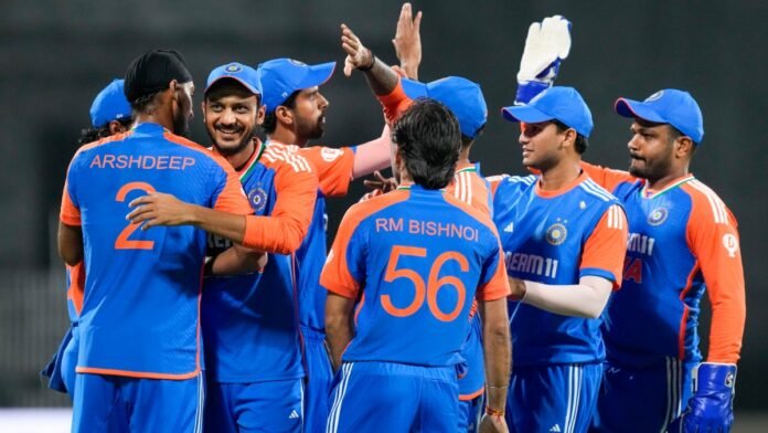 IND v ENG: राजकोट में किसका होगा राज, पाकिस्तानी बॉलर का वर्ल्ड रिकॉर्ड तोड़ पाएगा भारतीय गेंदबाज? - India TV Hindi