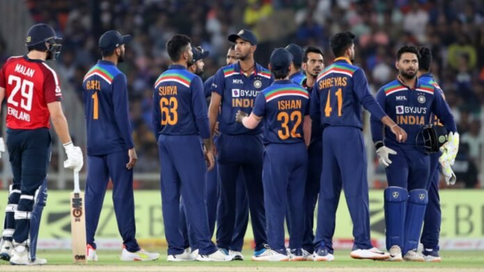 IND vs ENG: इस गेंदबाज के सामने थरथर कांपते हैं अंग्रेज बल्लेबाज, फिर भी सीरीज में मौका मिलना मुश्किल  - India TV Hindi
