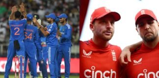 IND vs ENG: कब, कहां और कैसे देख पाएंगे भारत बनाम इंग्लैंड पहला T20I मुकाबला, यहां जानिए सबकुछ - India TV Hindi
