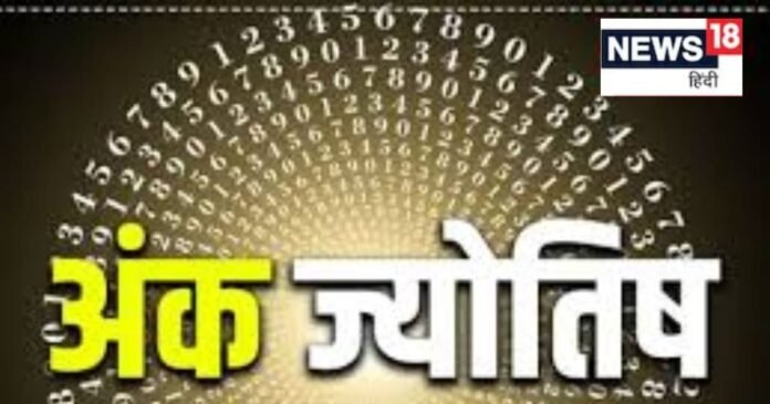 इस मूलांक के जातकों के भरोसे का फायदा उठाते हैं लोग