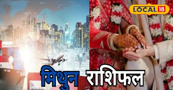 ट्रंप से मिलने कब जाएंगे PM मोदी, कितने दिनों की होगी US यात्रा? जानिए डिटेल