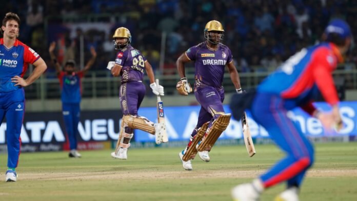 धाकड़ खिलाड़ी ने 24 घंटे के भीतर 2 देशों में खेला मैच, तय किया 3500 किमी. से ज्यादा का सफर  - India TV Hindi