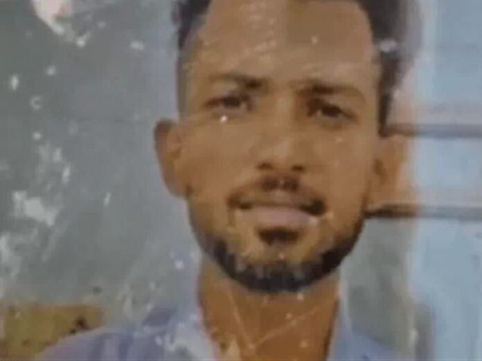 पुलिस आज कराएगी कृष्ण के शव का पोस्टमॉर्टम:  दोस्तों पर हत्या कर शव फेंकने का आरोप; पश्चिमी-यमुना नहर से 8 दिन बाद मिला शव - Kurukshetra News