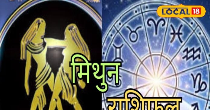 काजू कतली भी इस मिठाई के आगे फेल! बिना रुके घंटों घुटता है दूध, जानें रेसिपी