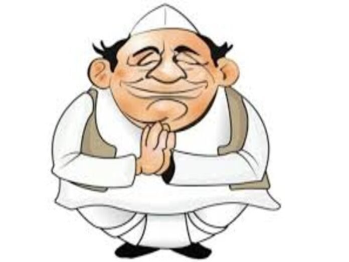 सूर्यकांत या मनोज में से कोई एक बनेंगे सभापति:  14 एमआईसी के लिए मंथन शुरू, महापौर की शपथ के बाद तैयार हो जाएगी शहर सरकार की नई टीम - Raipur News
