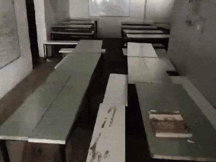 स्कूलों की मान्यता की आखरी डेट खत्म:  प्रदेश के 6 हजार से अधिक स्कूलों ने नहीं किया आवेदन, भोपाल के 232 बाकी - Bhopal News
