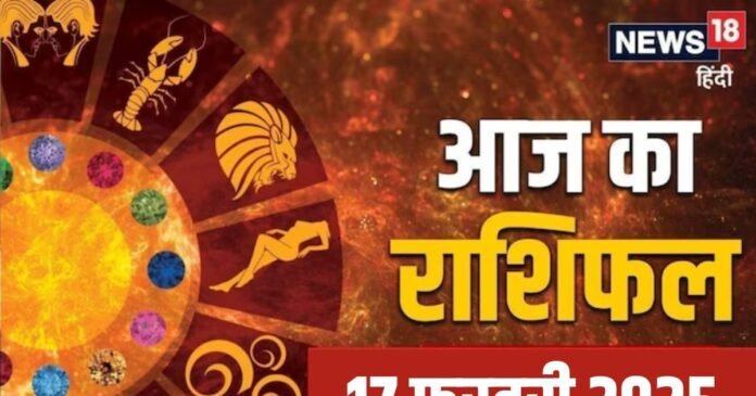 फ्लॉप हीरो-हीरोइन पर खेला दांव, ब्लॉकबस्टर होने के साथ मूवी ने जीते 49 अवॉर्ड