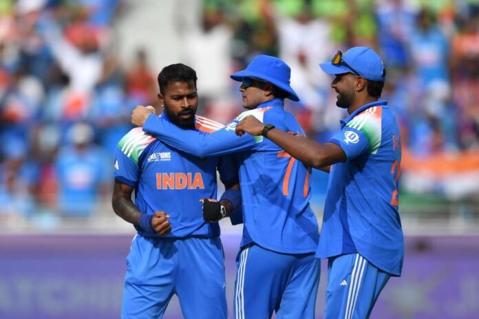 IND vz NZ: न्यूजीलैंड की बैंड बजाने के लिए इस धाकड़ बल्लेबाज ने शुरू की तैयारी - India TV Hindi