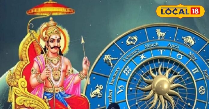 साढ़ेसाती, ढैय्या में शनिदेव नहीं सताएंगे, उल्टा घर भरकर जाएंगे, आज से ही शुरू करें ये काम