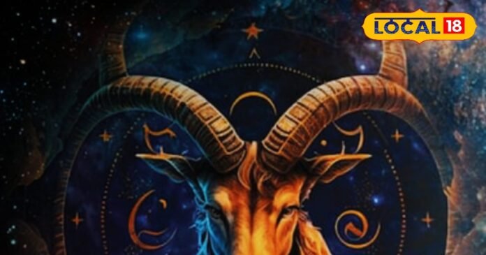 Capricorn Horoscope Today: सावधान रहे आज, आठवें भाग में रहेंगे चंद्र देव, प्रेमी से झूठ बोलना भी पड़ेगा भारी...