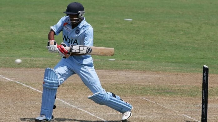 IPL 2025 में अंडर-19 वर्ल्ड कप विजेता खिलाड़ी करेगा अंपायरिंग, आईपीएल में इस टीम का - India TV Hindi