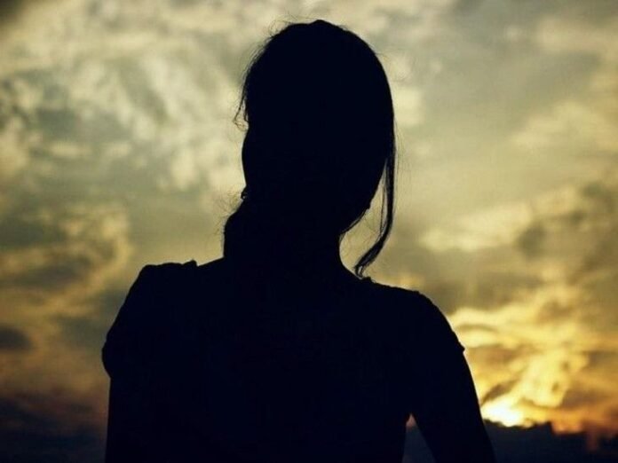अंबाला में युवती लापता:  घर से दवाई लेने की कहकर निकली, जरूरी कागजात लेकर गई, मां बोली- किसी ने बहलाया - Ambala News