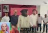 अहमदाबाद में 2 बुजुर्ग महिलाओं का हत्यारा MP से अरेस्ट:  दुष्कर्म नहीं कर पाया तो कचरा बीनने वाली वृद्धाओं की पत्थर मारकर की हत्या - Gujarat News