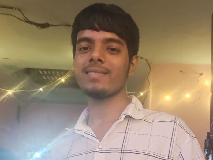 आपसी रंजिश में किशोर की गोली मारकर हत्या:  पिता बोले-10 दिन पहले मारने की दी थी धमकी; CCTV फुटेज खंगाल रही पुलिस - Nawada News